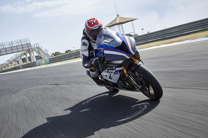 HP4RACE 08