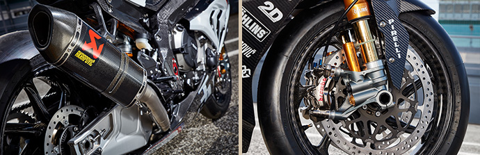 HP4 Race WL GROUPED01