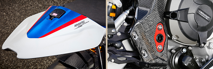 HP4 Race WL GROUPED02