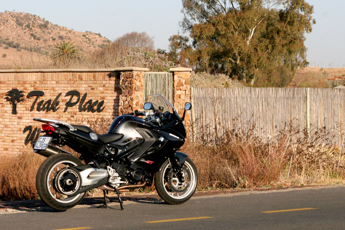 F800GT FULL