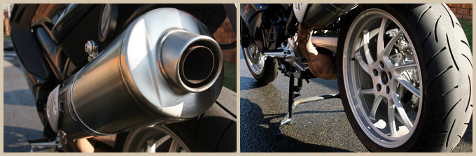 F800GT GROUPED02