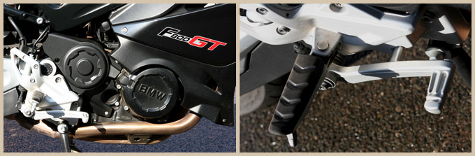 F800GT GROUPED03