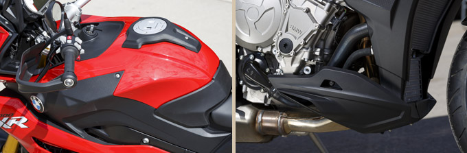 XR1000R GROUPED 03