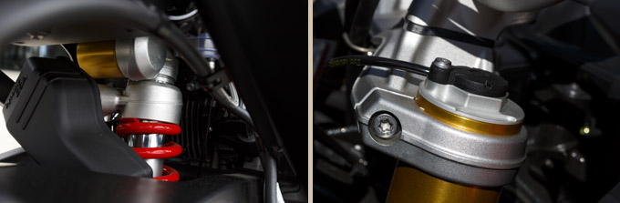 XR1000R GROUPED 04