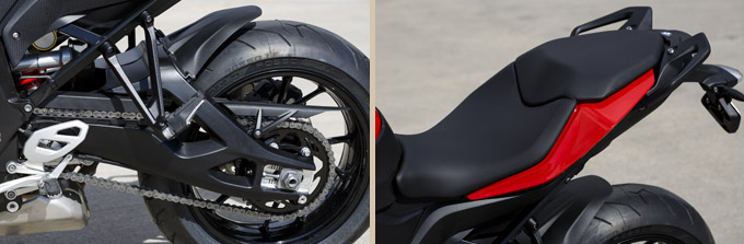 XR1000R GROUPED 07