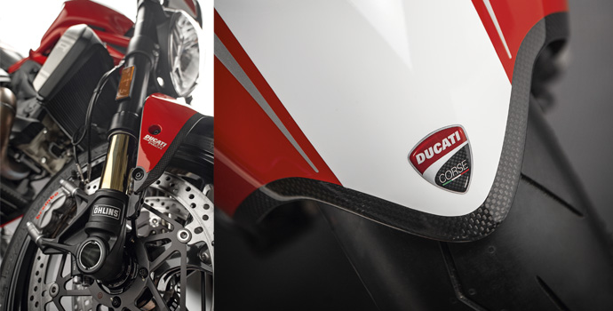 MONSTER 1200R 05