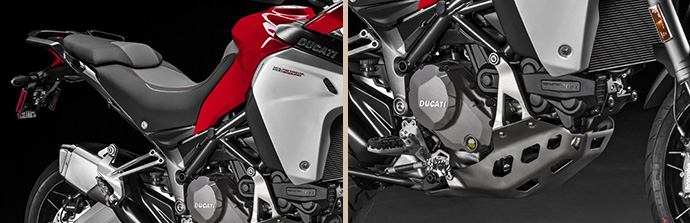 Ducati Multistrada 1200 Enduro GROUPED01