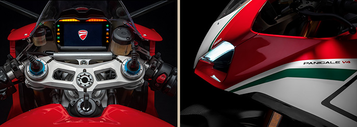 PanigaleV4 GROUPED01