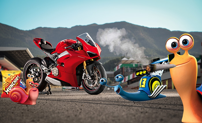 PanigaleV4 MIDDLEimage2