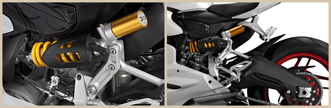Ducati 899 Panigale GROUPED01