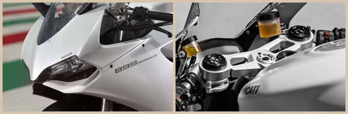 Ducati 899 Panigale GROUPED02
