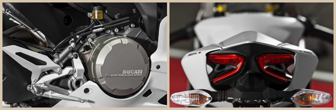 Ducati 899 Panigale GROUPED03