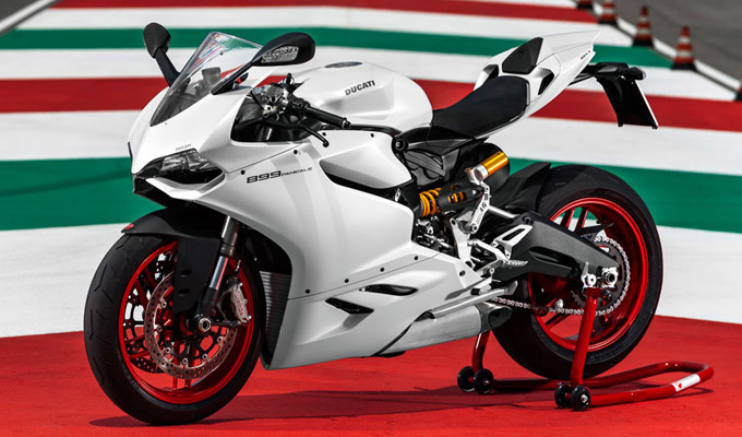 Ducati 899 Panigale full01