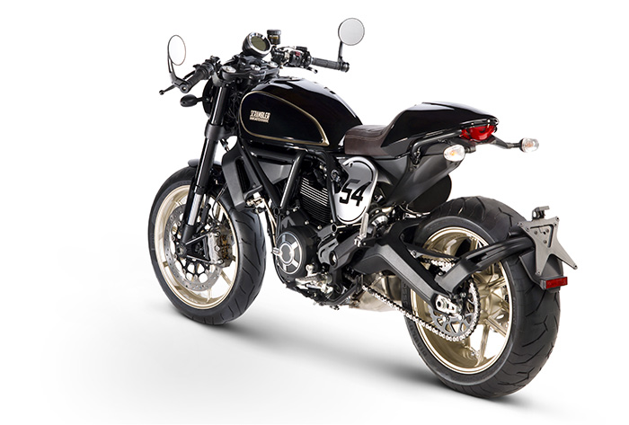 Ducati Scrambler 01