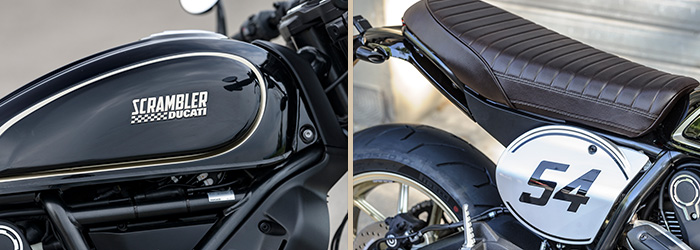 Ducati Scrambler GROUPED01