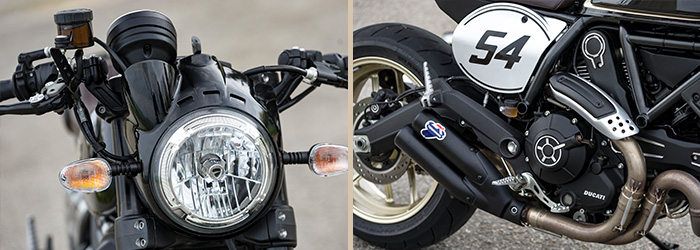 Ducati Scrambler GROUPED02