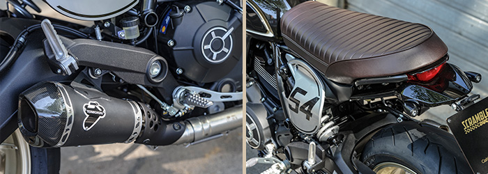 Ducati Scrambler GROUPED03