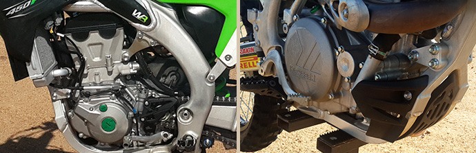 KAWASAKI KX450 GROUPED 01