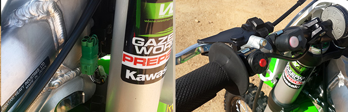 KAWASAKI KX450 GROUPED 02