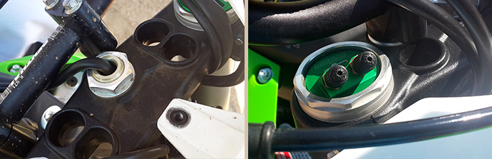 KAWASAKI KX450 GROUPED 04