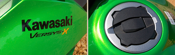 Kawasaki 300 versys GROUPED01