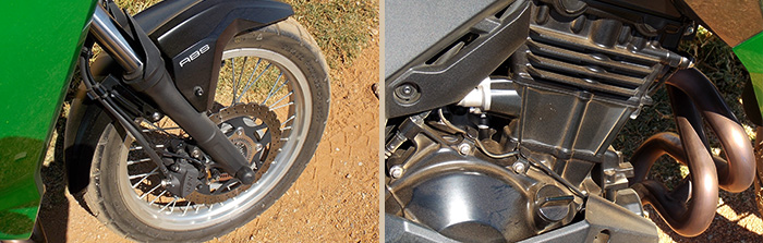 Kawasaki 300 versys GROUPED03