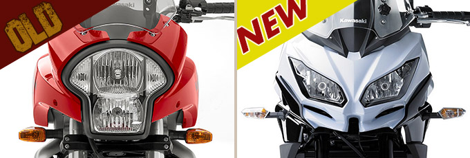VERSYS GROUPED 04