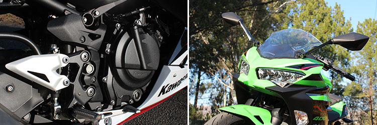 Z400SE GROUP03