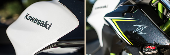 KAWASAKI Z650 GROUPED01