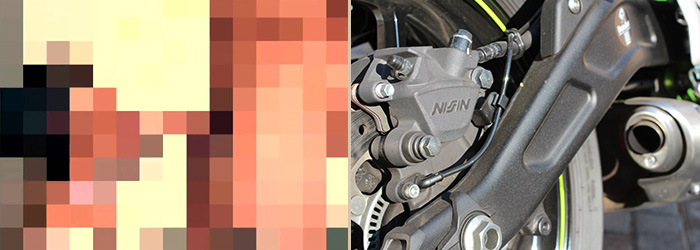 Z650 GROUP05
