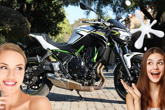 Z650 middle02