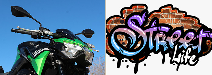 Z900 GROUP01