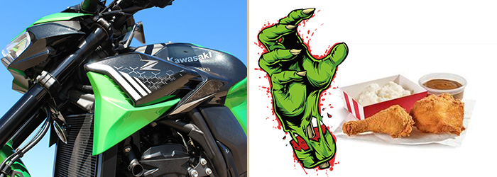 Z900 GROUP05