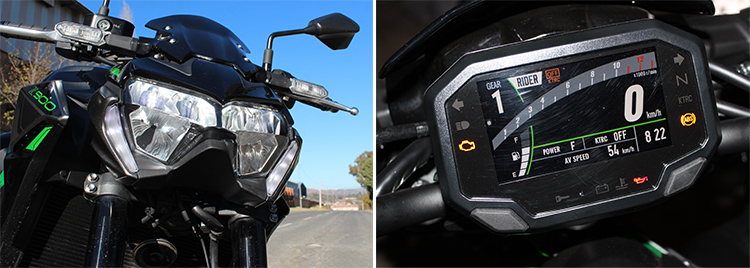 Z900 GROUP03