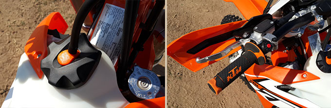 00 KTM 500XCW GROUPED 02