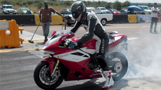 mv-agusta-f4 speed