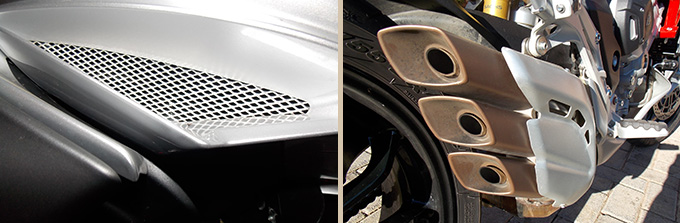 MV Augusta GROUPED 03
