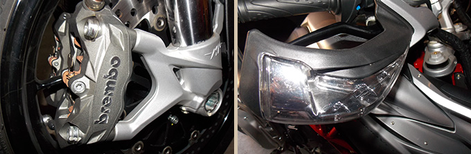 MV Augusta GROUPED 05