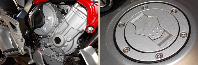 MV Augusta GROUPED 07