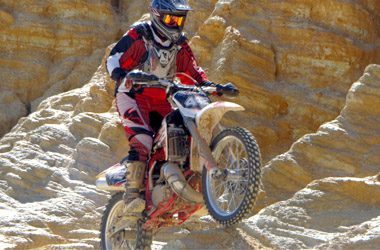 puzey ride side01