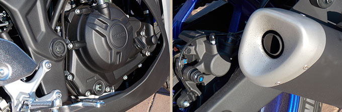 YAMAHA R3 GROUPED02