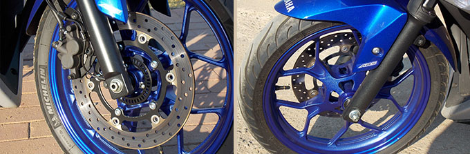YAMAHA R3 GROUPED03