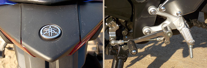 YAMAHA R3 GROUPED05