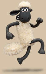 Super Tenere ZE sheep01