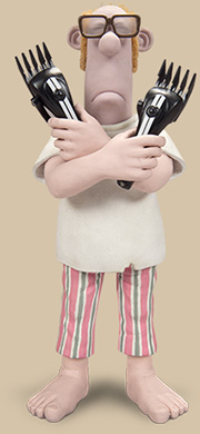 Super Tenere ZE sheep02