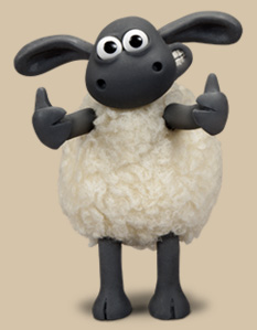 Super Tenere ZE sheep03