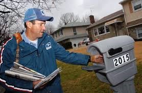 postman4