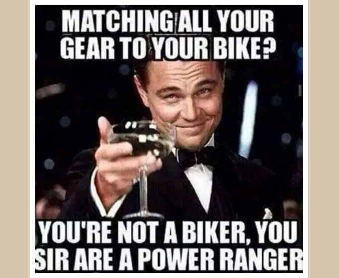power ranger