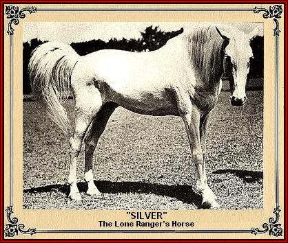 04silver