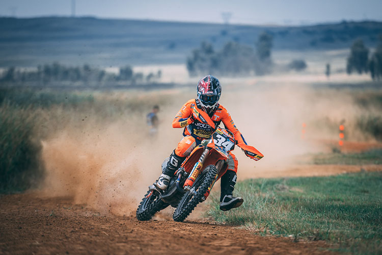 Image from the 2023 National Cross Country Round 1 Captured by Sage Lee Voges for ZCMC Media 45